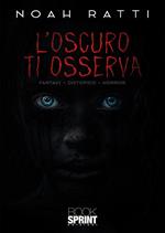 L'oscuro ti osserva