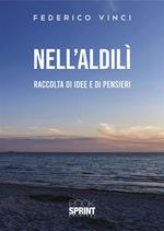 Nell'aldilì