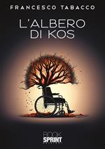 L'albero di Kos