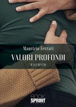 Valori profondi