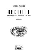 Decidi tu