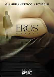 Eros