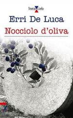 Nocciolo d'oliva