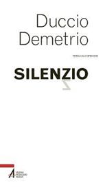 Silenzio