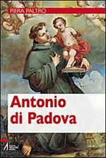 Antonio di Padova