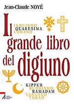 Il grande libro del digiuno