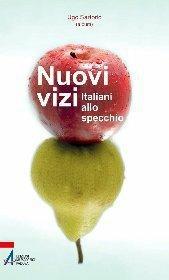 Nuovi vizi. Italiani allo specchio - Ugo Sartorio - ebook