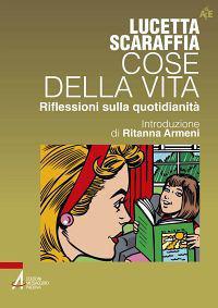 Francesco, il papa americano - Silvina Pérez, Lucetta Scaraffia - Vita e  Pensiero - Libro Vita e Pensiero