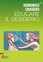 Educare il desiderio