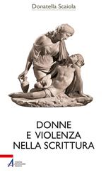 Donne e violenza nella Scrittura