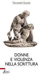 Donne e violenza nella scrittura