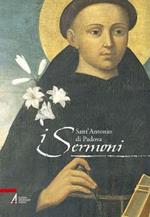 I sermoni