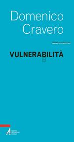 Vulnerabilità