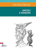 Angeli e demoni