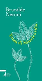 Petali di misericordia