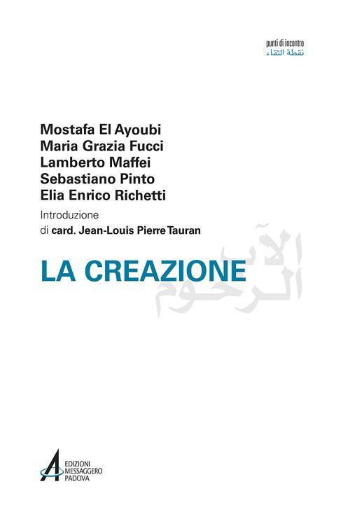 Bibbia ragazzi - autori-vari - Edizioni Messaggero Padova - Libro Edizioni  Messaggero Padova