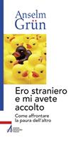 Nome prodotto