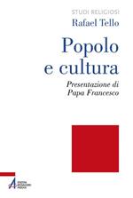 Popolo e cultura