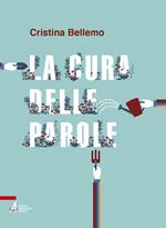 La cura delle parole