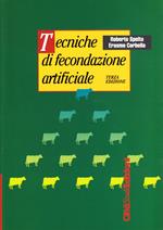 Tecniche di fecondazione artificiale