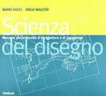 Scienza del disegno