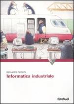 Informatica industriale