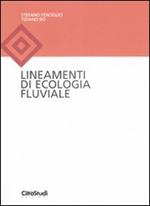 Lineamenti di ecologia fluviale