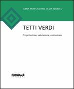 Tetti verdi