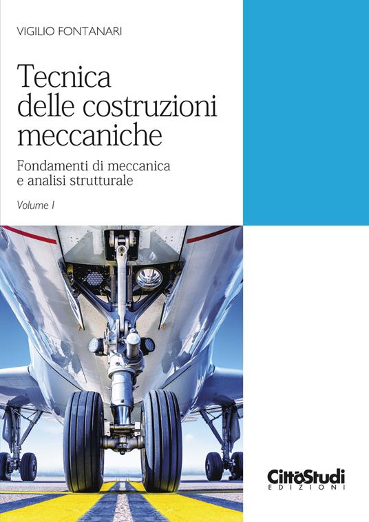 Il taccuino vintage entra nel digitale - Meccanica Plus