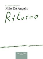 Ritorno