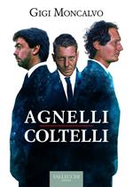 Agnelli coltelli