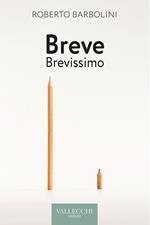 Breve brevissimo