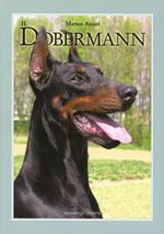 Il dobermann