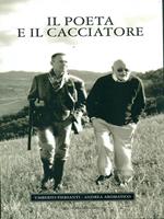 Il poeta e il cacciatore