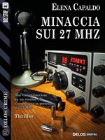 Minaccia sui 27 Mhz