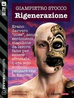 Rigenerazione