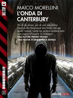 L' onda di Canterbury