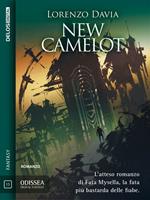 New Camelot