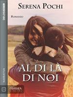 Al di là di noi