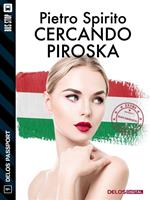 Cercando Piroska