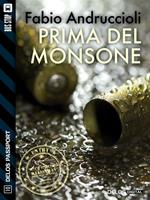 Prima del monsone