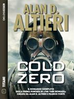 Cold zero