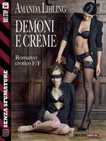 Demoni e creme