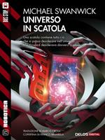 Universo in scatola