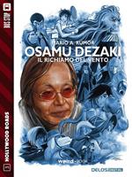 Osamu Dezaki. Il richiamo del vento