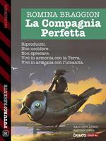 La compagnia perfetta