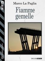 Fiamme gemelle