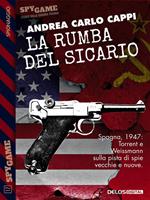 La rumba del sicario