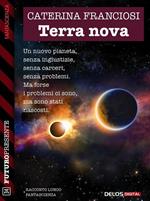 Terra nova