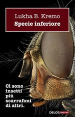 Specie inferiore